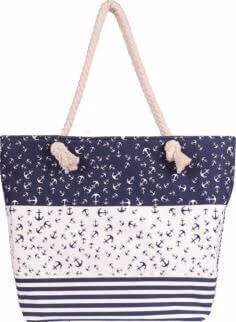 Goldline-Katalog-FS-2020-klein-1957 Shopping-Tasche 001 (Navy White)