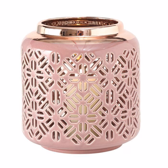 Freisteller_divers-TNl8yA_C-large Windlicht Faise rosa 18cm