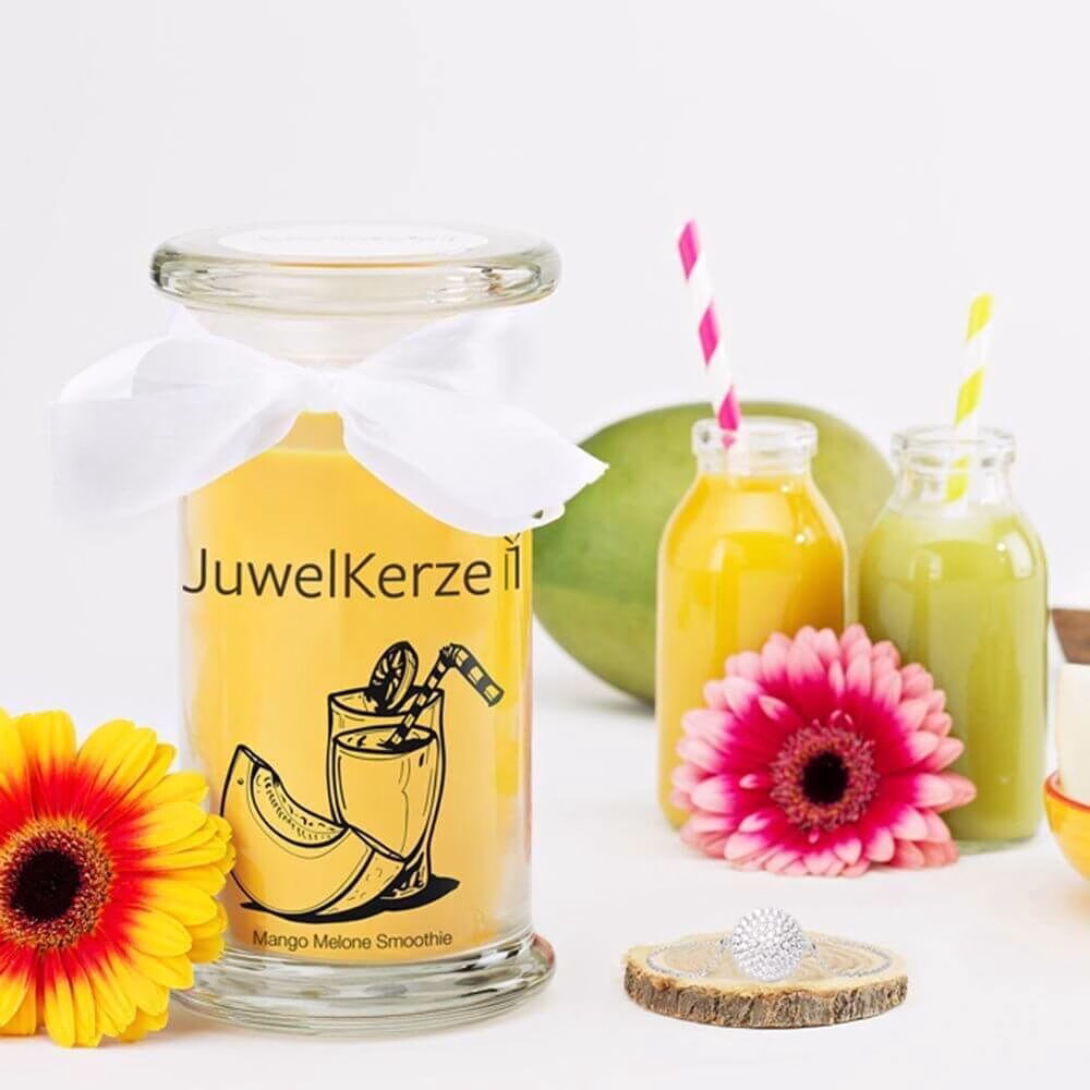 Mango-Melone-Smoothie-Classic-Edition-Bracelet-DEnizSTWlHTH0iM Mango Melone Smoothie (Armband) 380g
