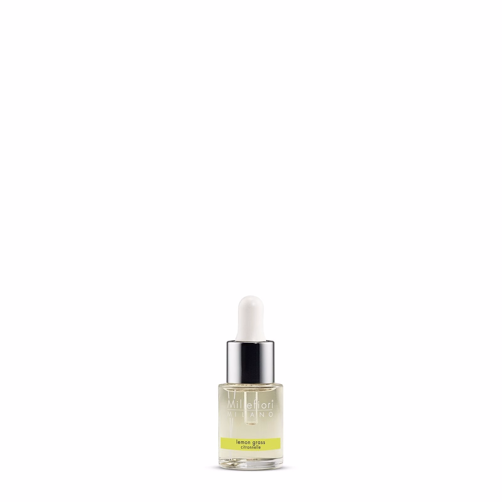 Lemon Grass - Wasserlöslicher Duft 15ml