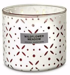 Wildflower Meadow 411g
