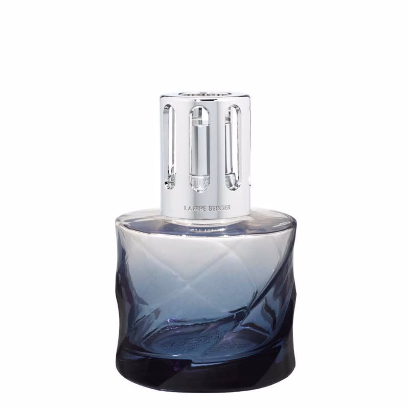 4804_LAMPE-SPIRALE-BLEUE_800x800 Spirale Blau - Frische Ozeanbrise