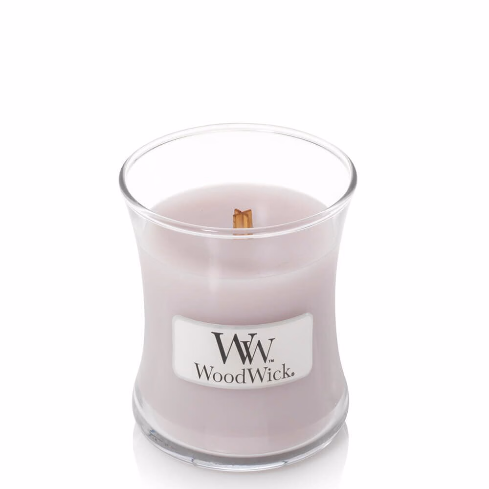 Wild Violet 85g