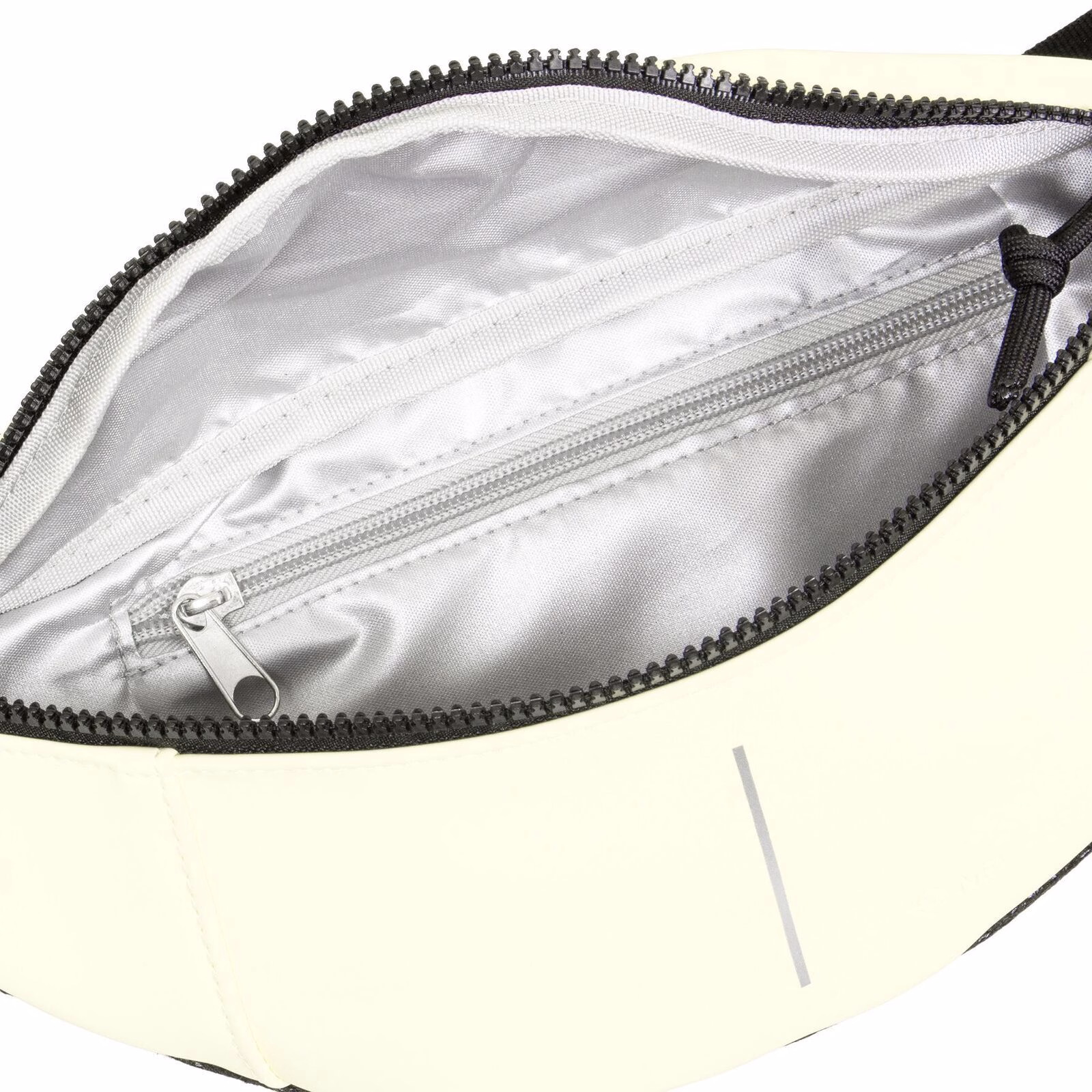 zbt9n1jY Gürteltasche Mart weiß