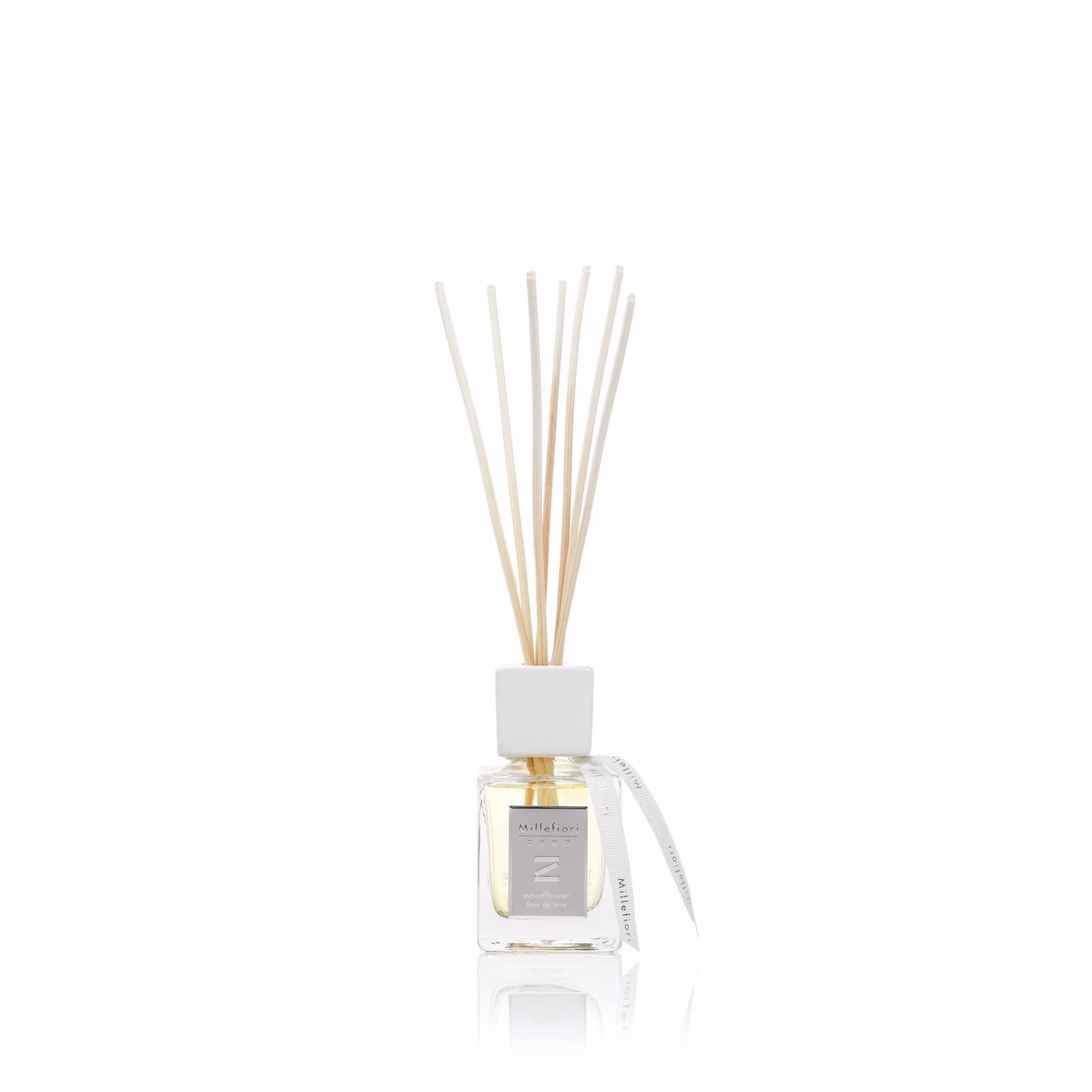 41MDMF Moonflower - Zona Reed Diffuser 100ml