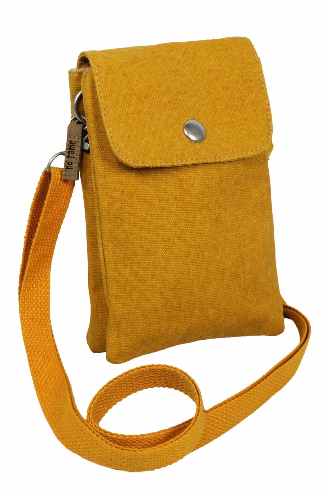 60610035-413 Mini Crossbag Uni curry 413