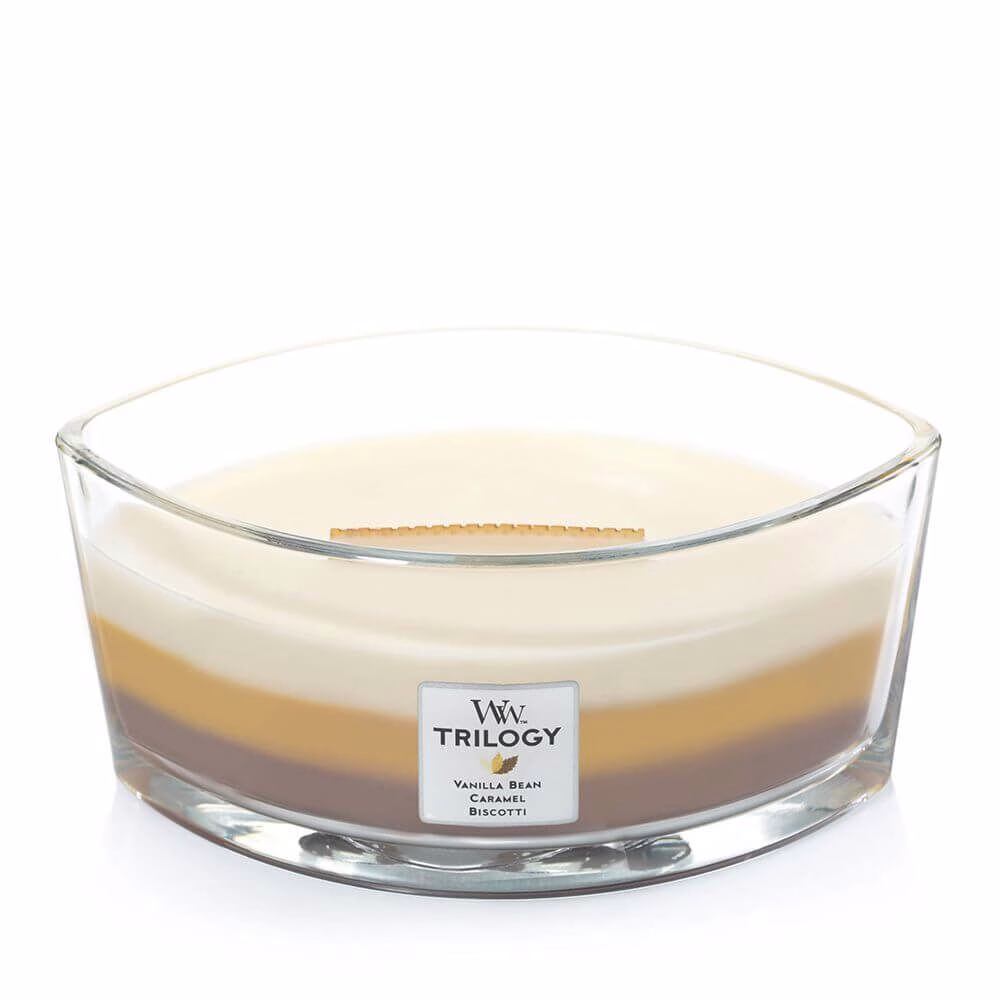 76904_topangle-1 Café Sweets 454g