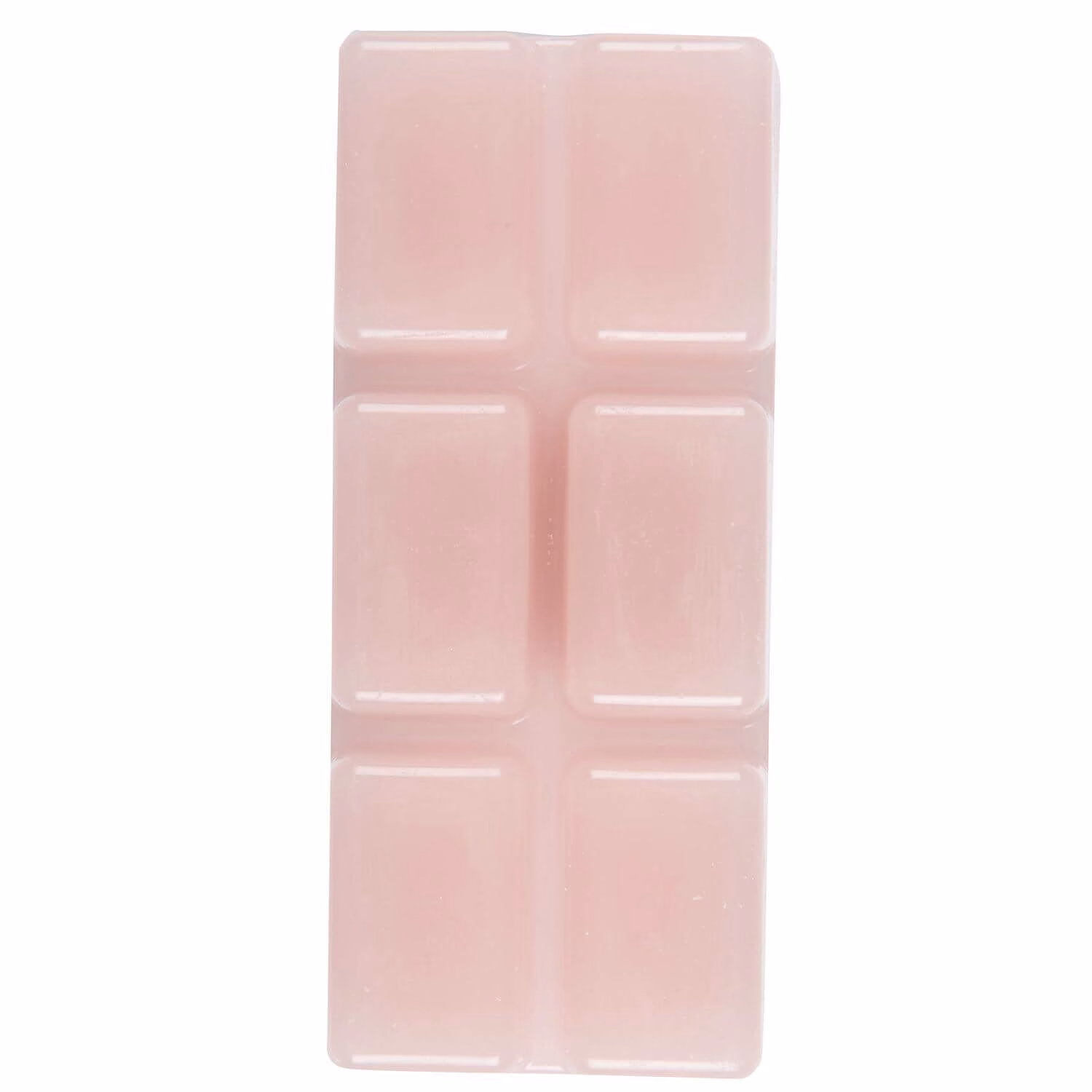 BW_SweetGrace_WaxBar_Back-2 Sweet Grace Wax Bar 73g