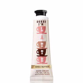 Handcreme-Sorry-I-m-Latte Sorry I'm Latte Handcreme