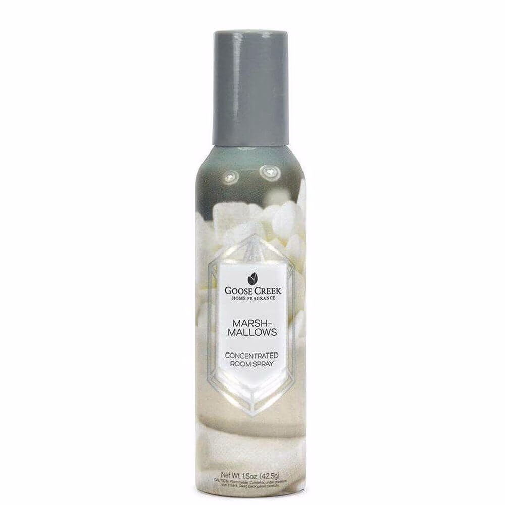 raumspray-marshmallows-425g Marshmallows 42,5g von Goose Creek Candle online bestellen
