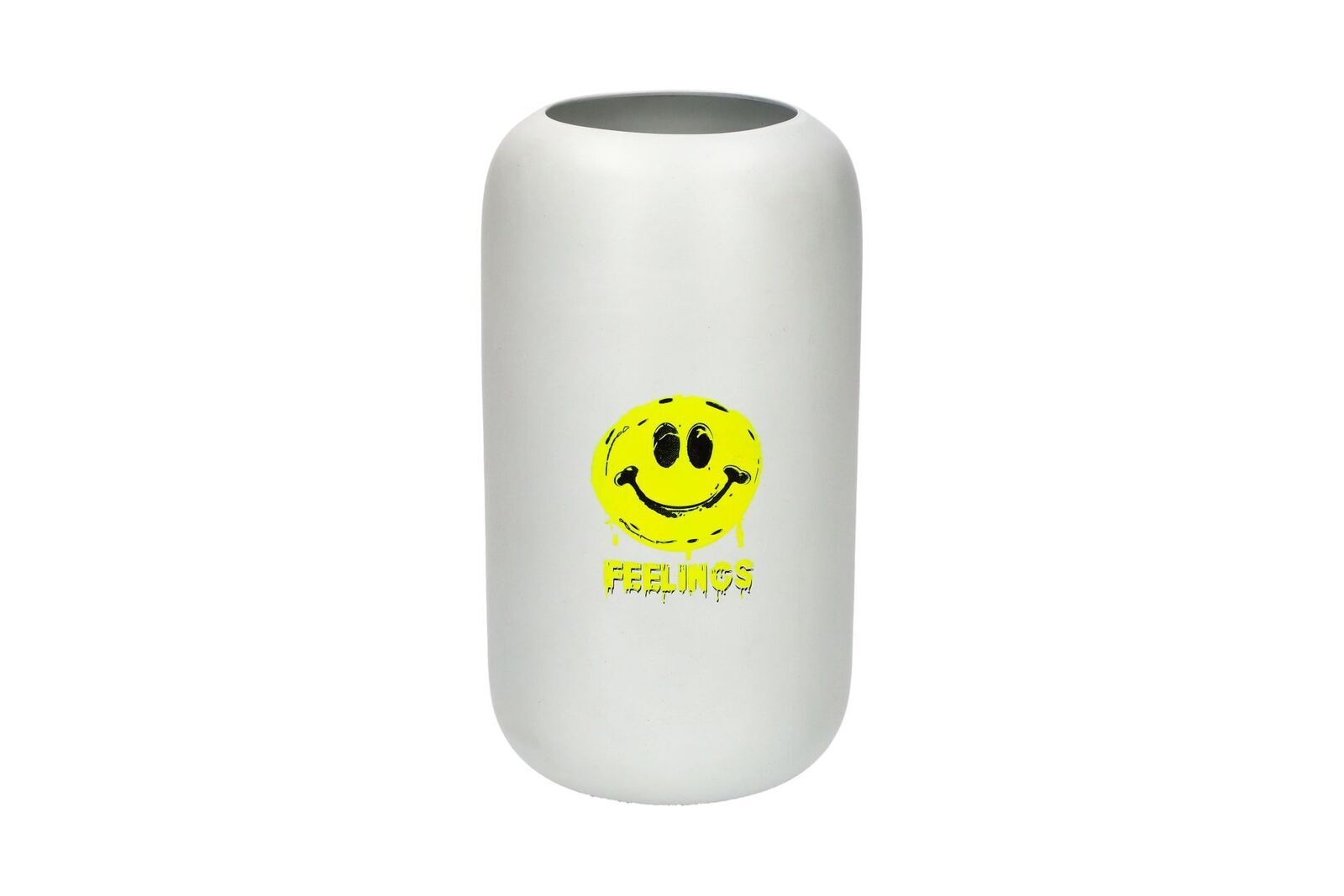 Krug, Töpferei, Zylinder, Vase