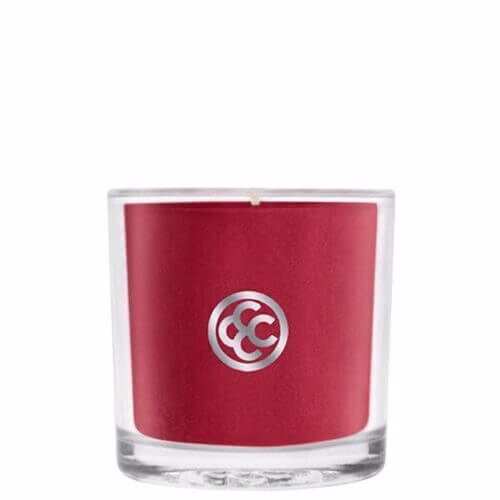 CC0175-1135 Apple Orchard Votivkerze im Glas