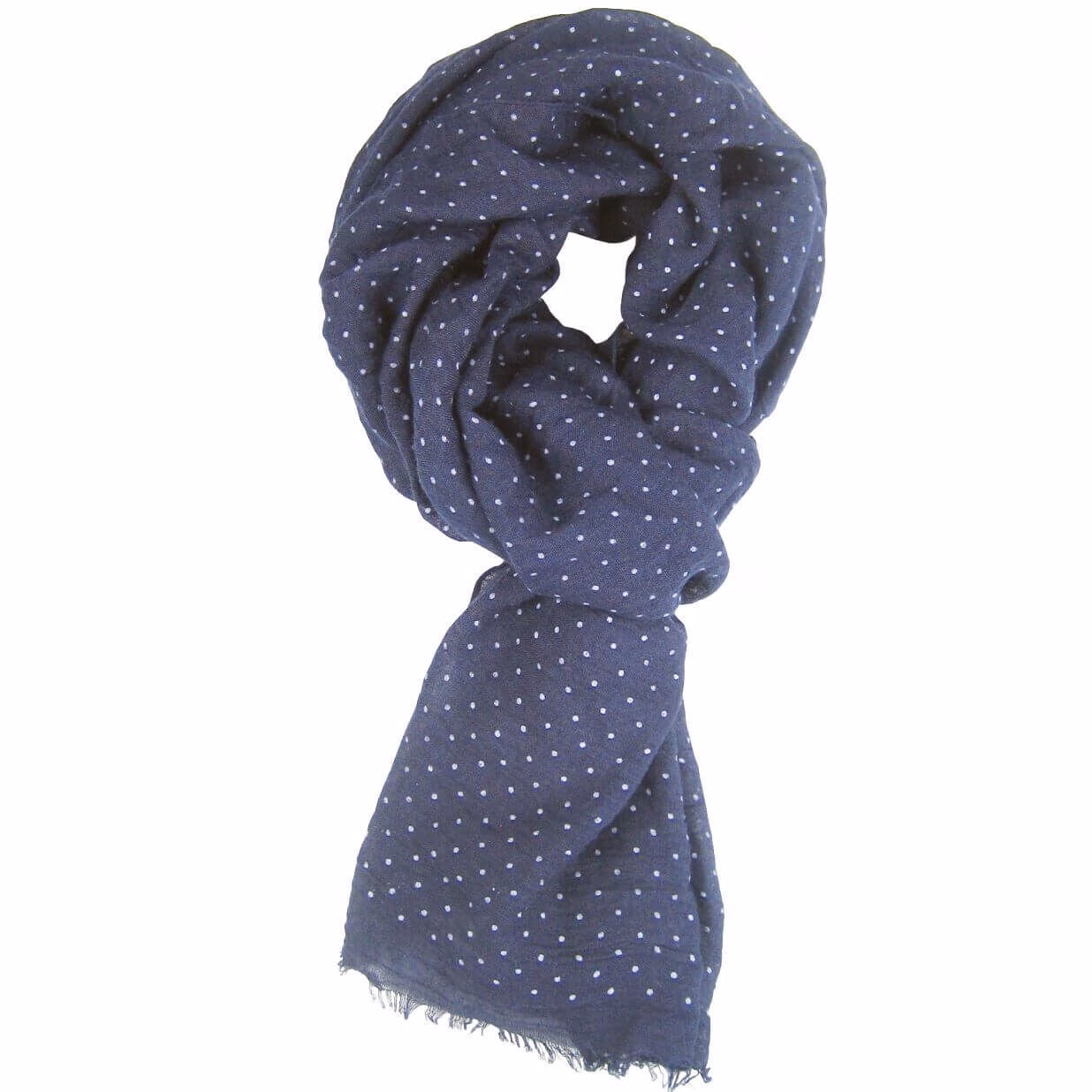Print-Schal-129 Print-Schal 129