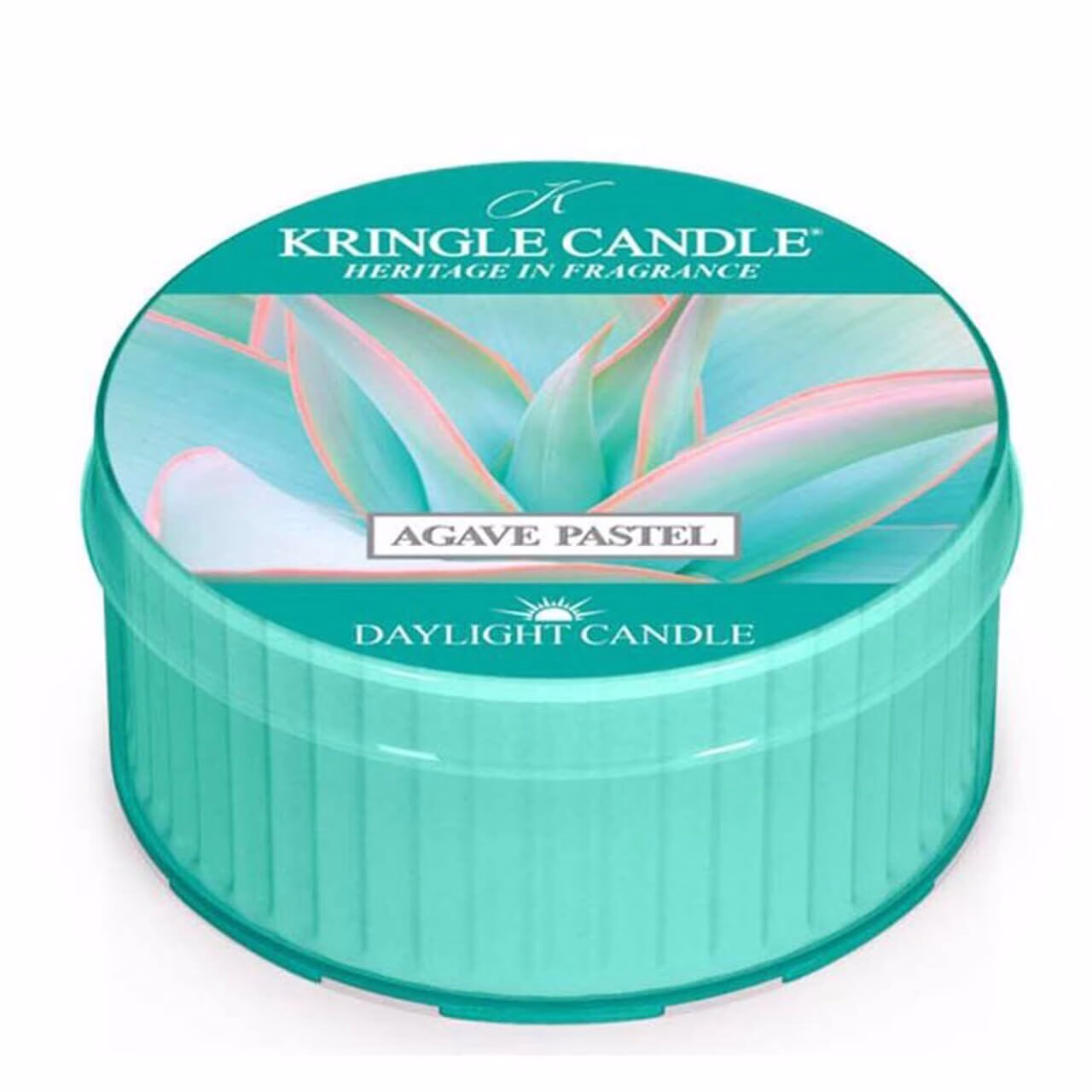 agave-pastel-daylight Agave Pastel Daylight 42g