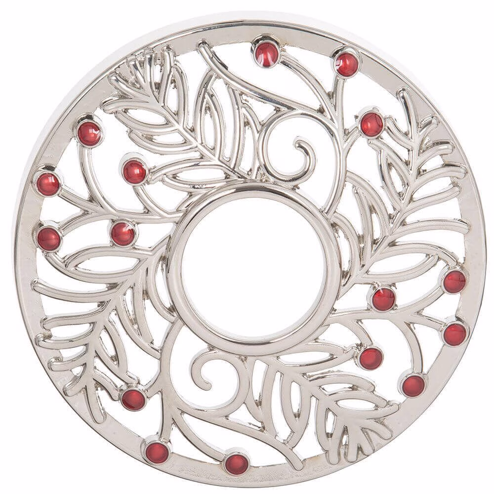 1521475-Pine-and-Berry-IL Illuma-Lid Pine & Berry
