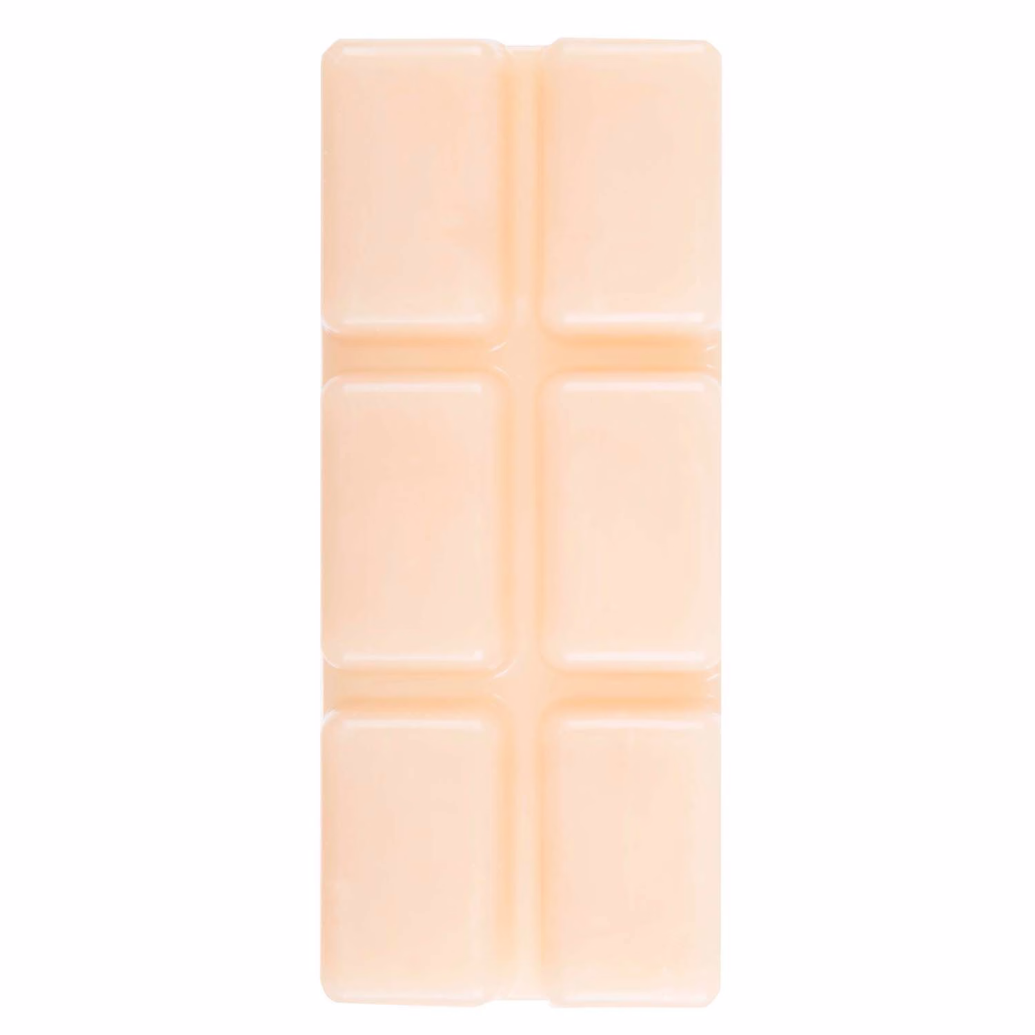 BW_CupCheer_WaxBar_Back Cup Of Cheer Wax Bar 73g