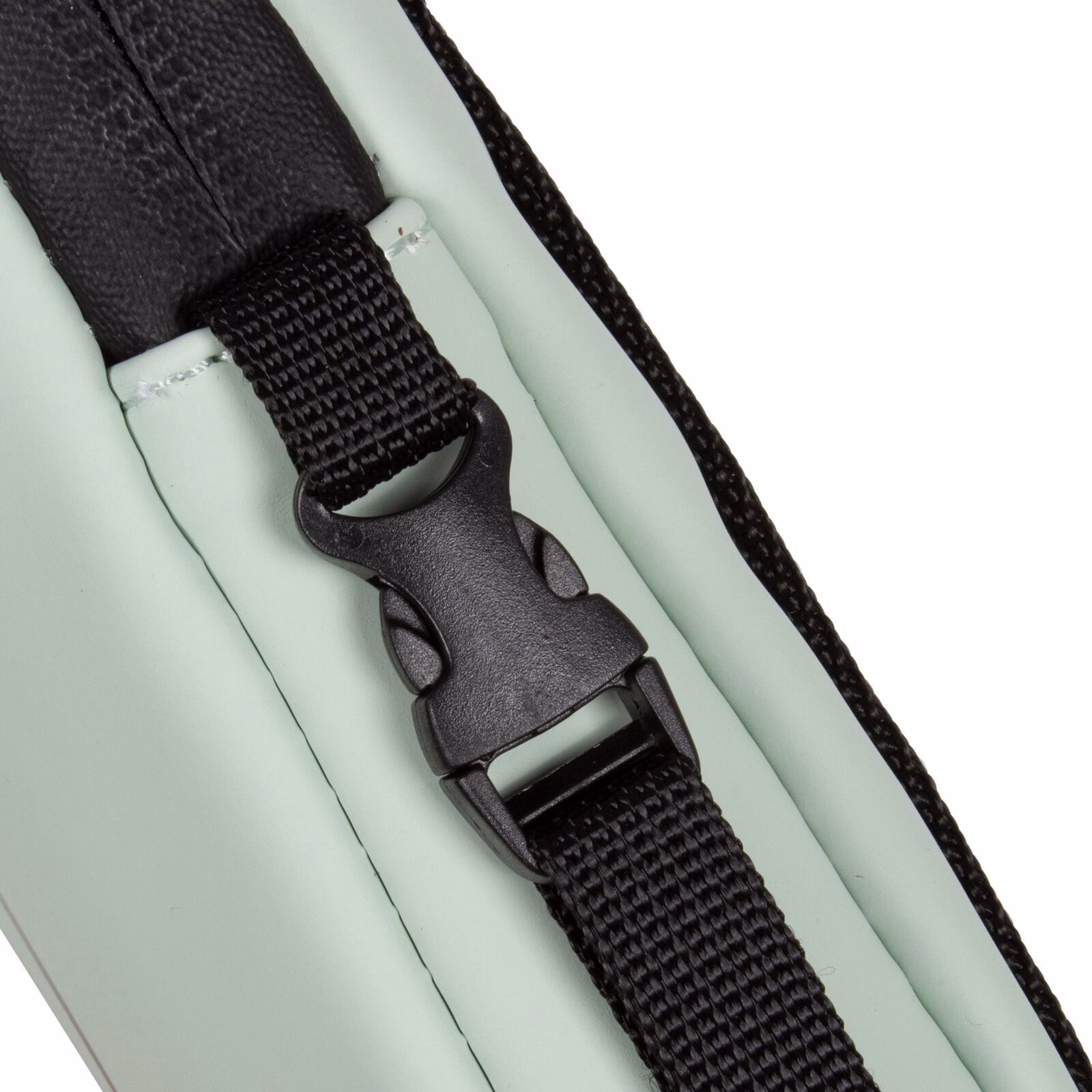 Mart - Philadelphia Handytasche minzblau