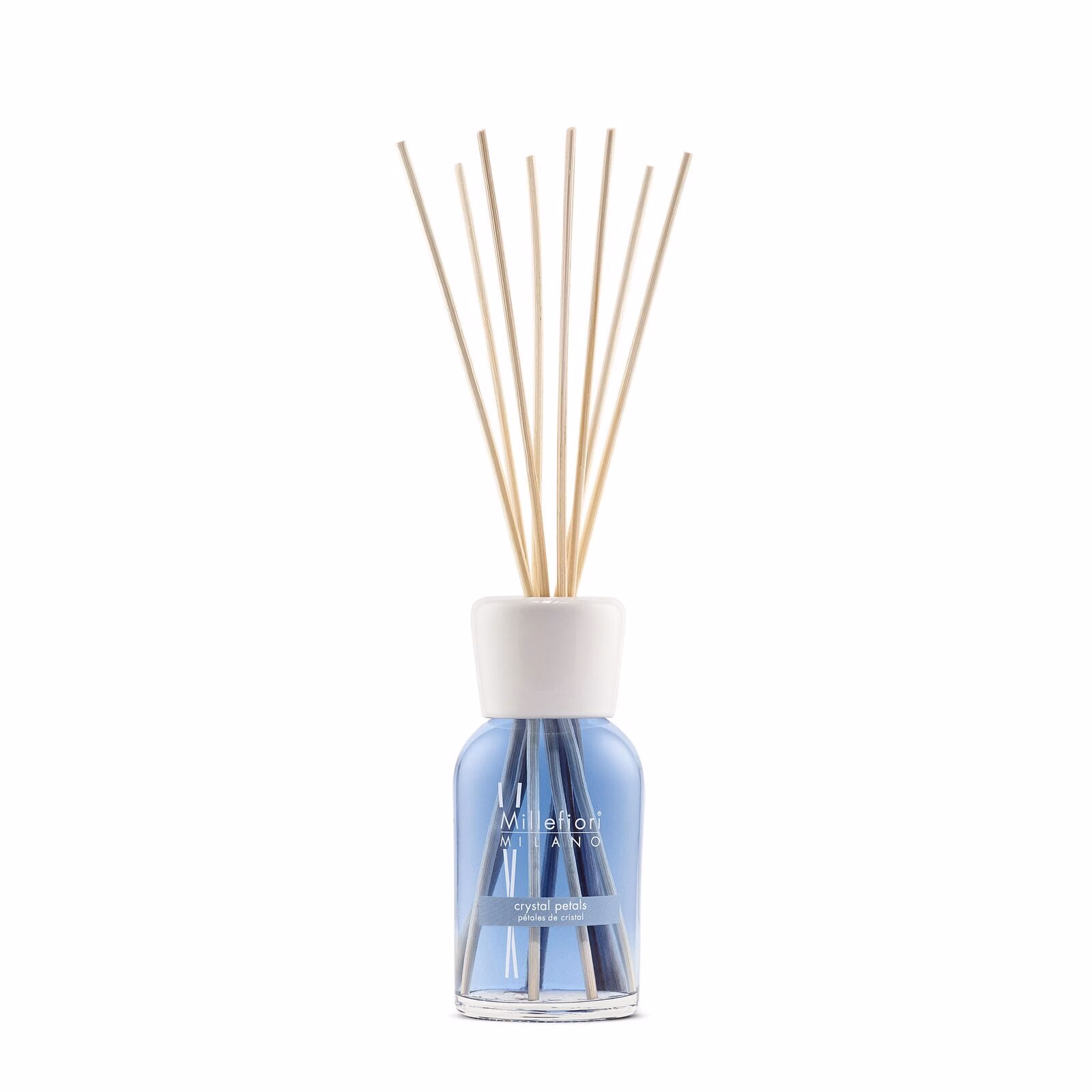 7DDCP_Out-of-Pack Crystal Petals - Milano Reed Diffuser 250ml