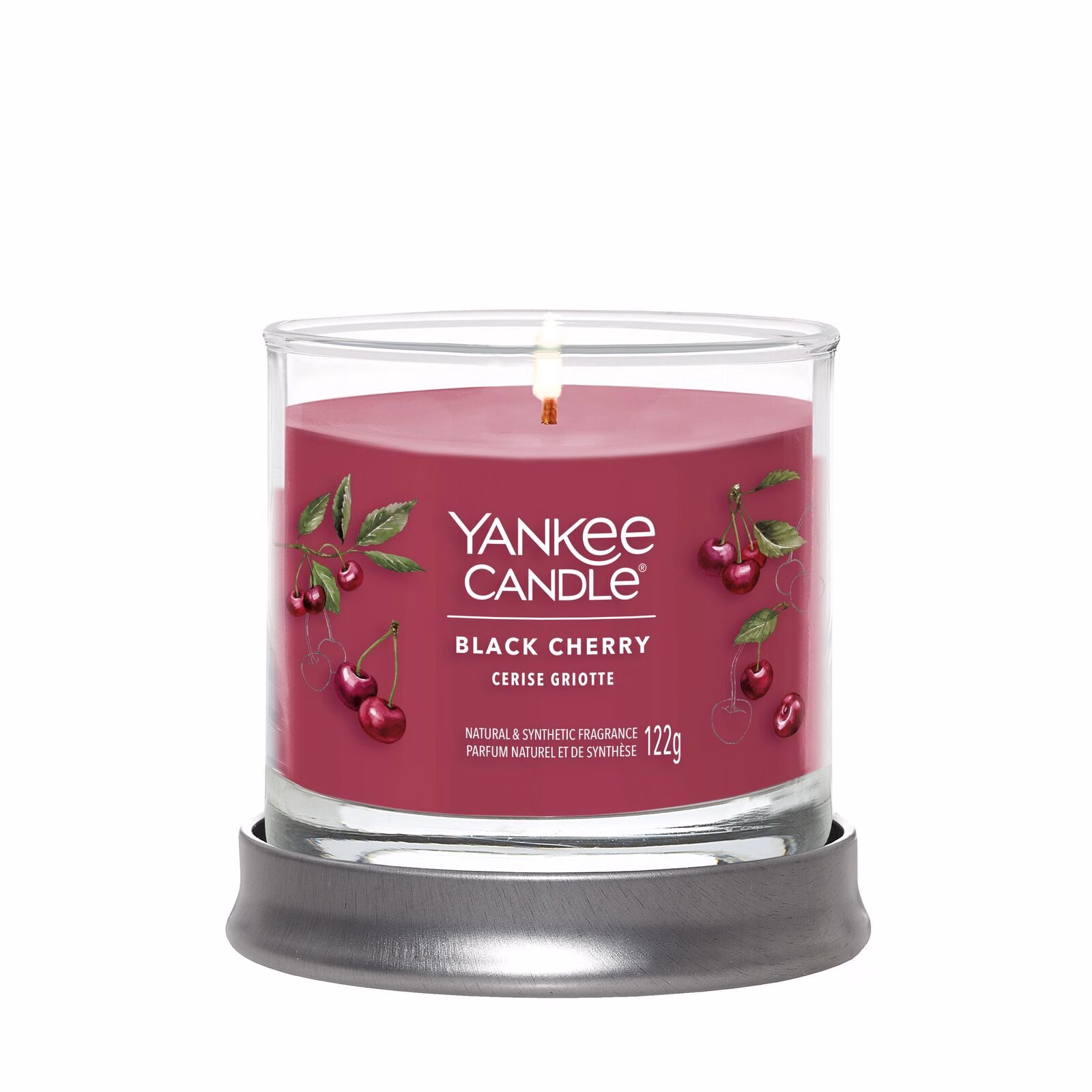 Black_Cherry_Small_Tumbler_LIT-1-1 Black Cherry Signature Small Tumbler 122g