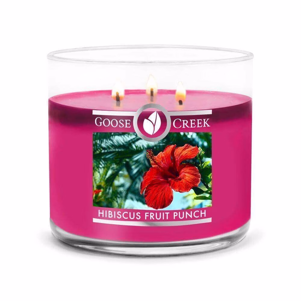 Hibiscus-Fruit-Punch-3-wick-Candle_1024x1024-1 Hibiscus Fruit Punch 411g