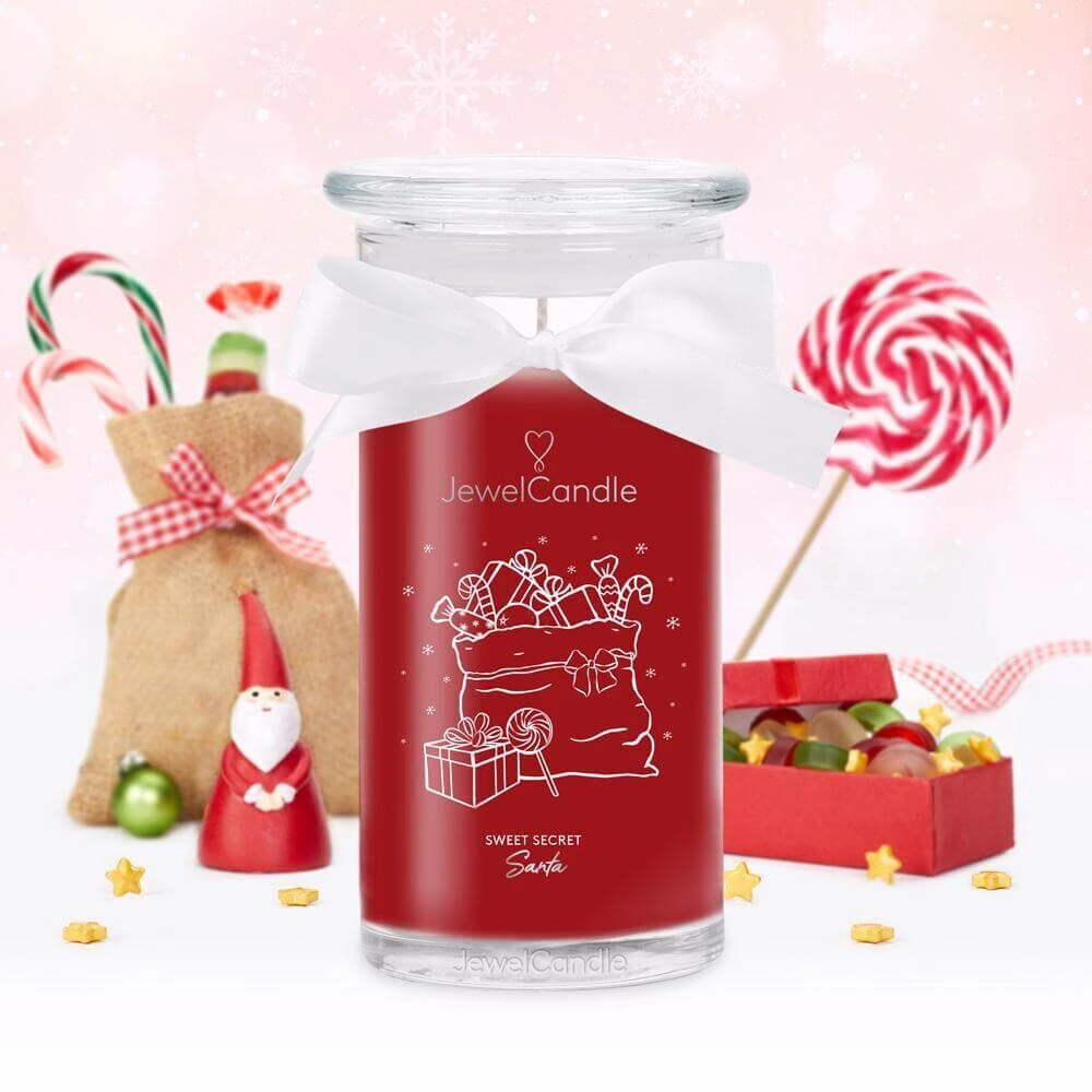 eb7b1c37074c0163a9c8fb6b875d07b9160ea244_Sweet_Secret_Santa_product_picture_INT_2048x Sweet Secret Santa (Ohrringe) 400g