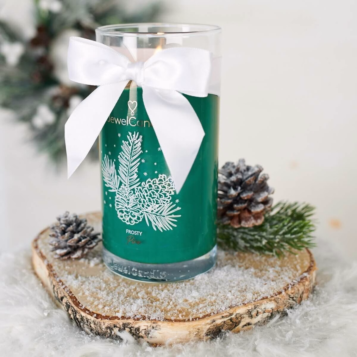 5ad188c12c497a5c3e4f0af7a21beda27008a2e3_51417896524_2587d196db_o_2048x Frosty Pine (Ohrringe) 400g