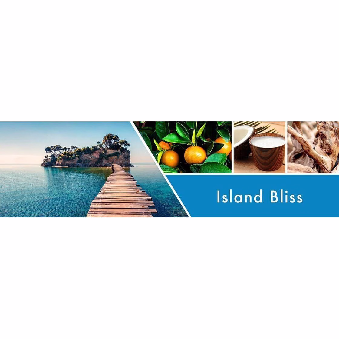 island-bliss-fluessige-schaum-handseife-270ml-2 Schaumseife - Island Bliss - 270ml