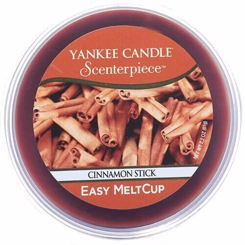 Yankee Candle Cinnamon Stick 61g