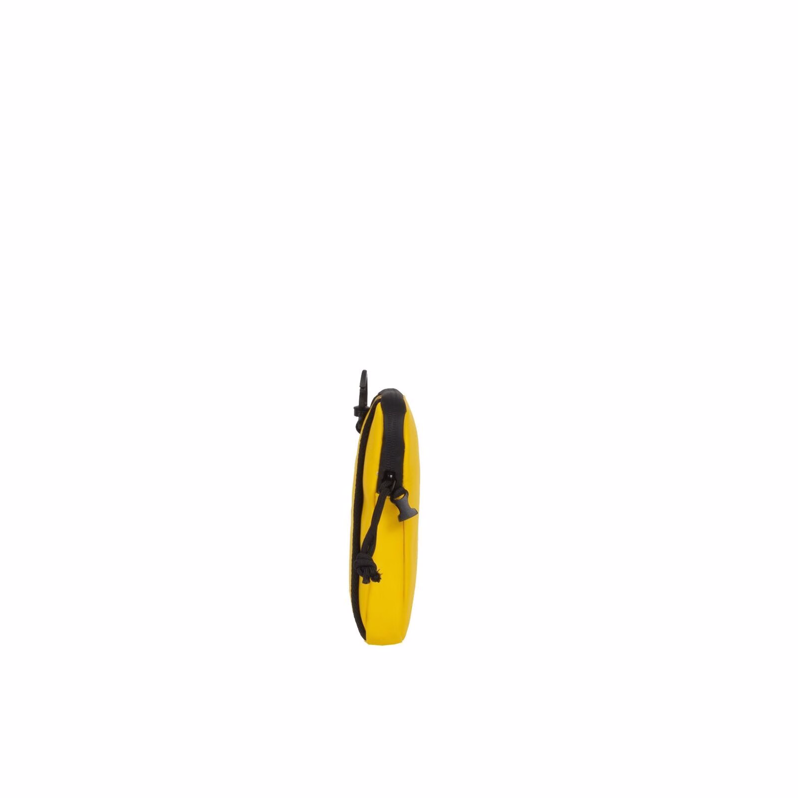 Mart - Philadelphia Handytasche gelb