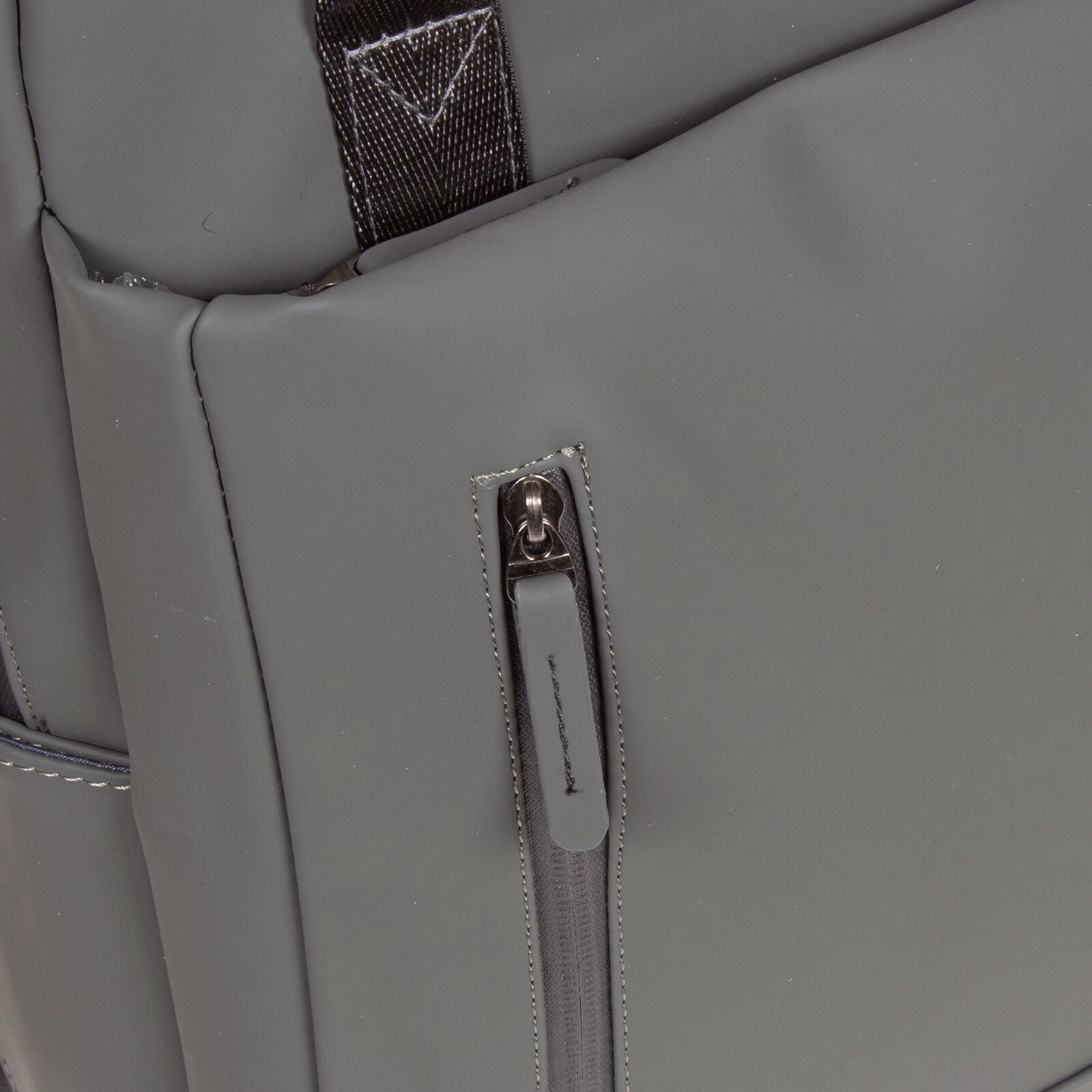 _uFCKD6s Harper - Miami Rucksack anthrazit