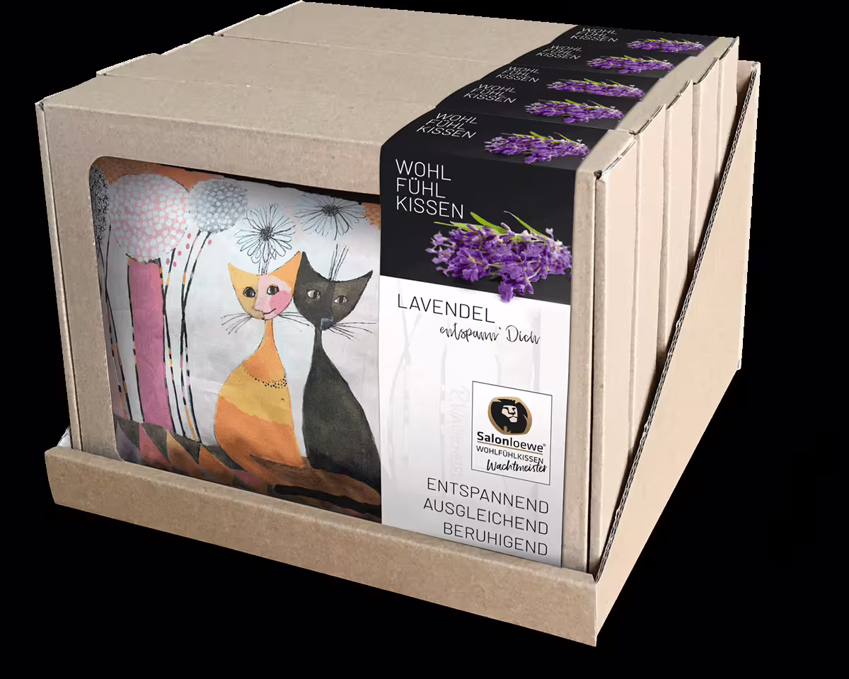 wohlfuehlkissen_ve_lavendel Wohlfühlkissen Soffioni