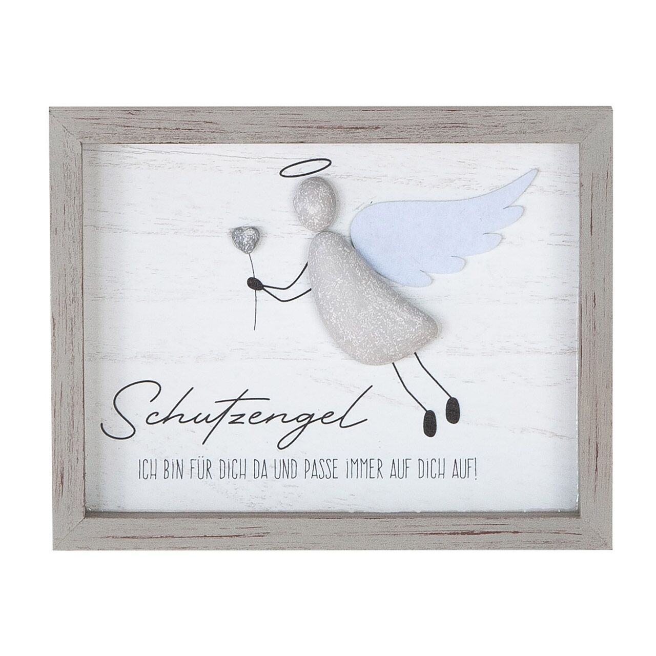 Tier, Vogel