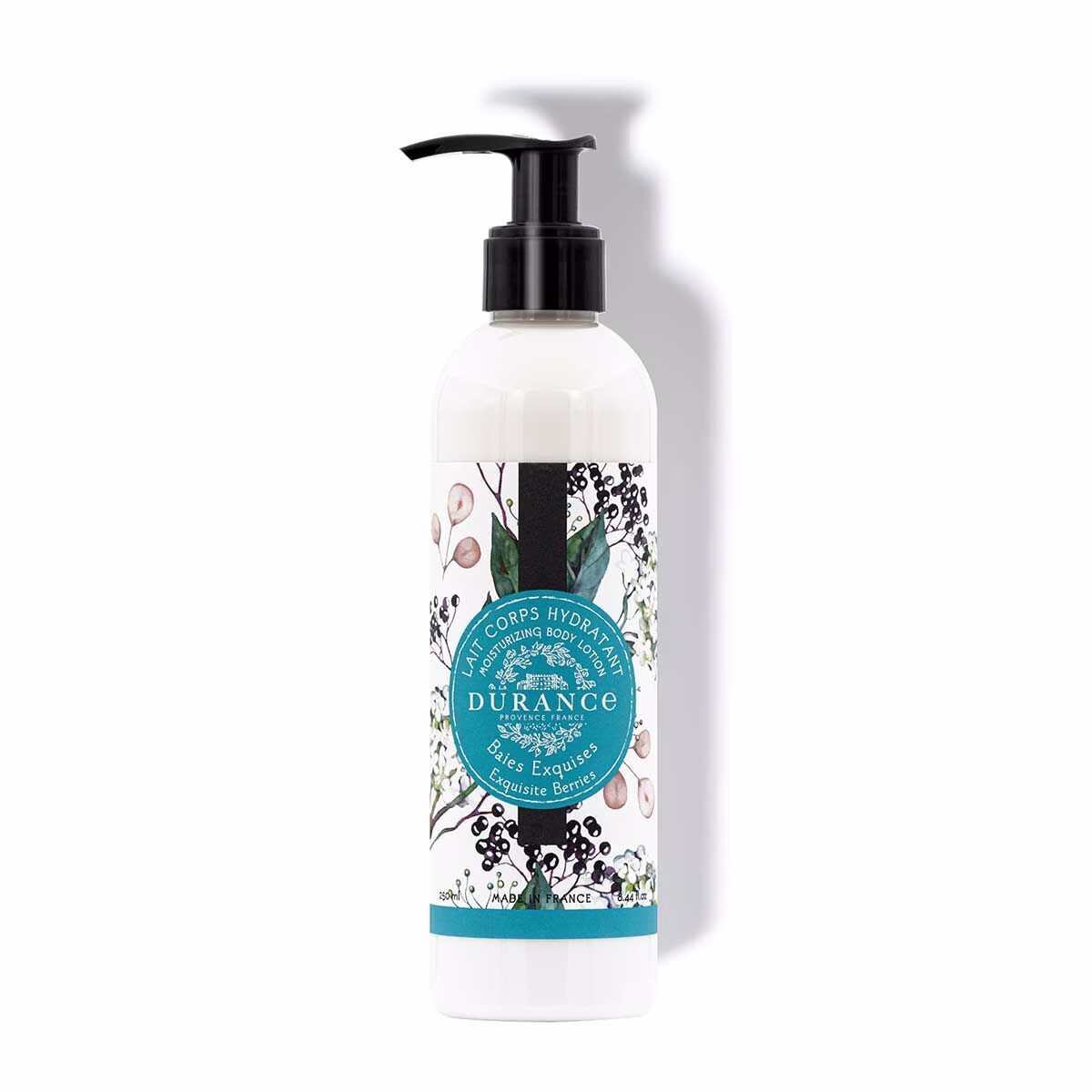 Köstliche Beeren Bodylotion 250ml