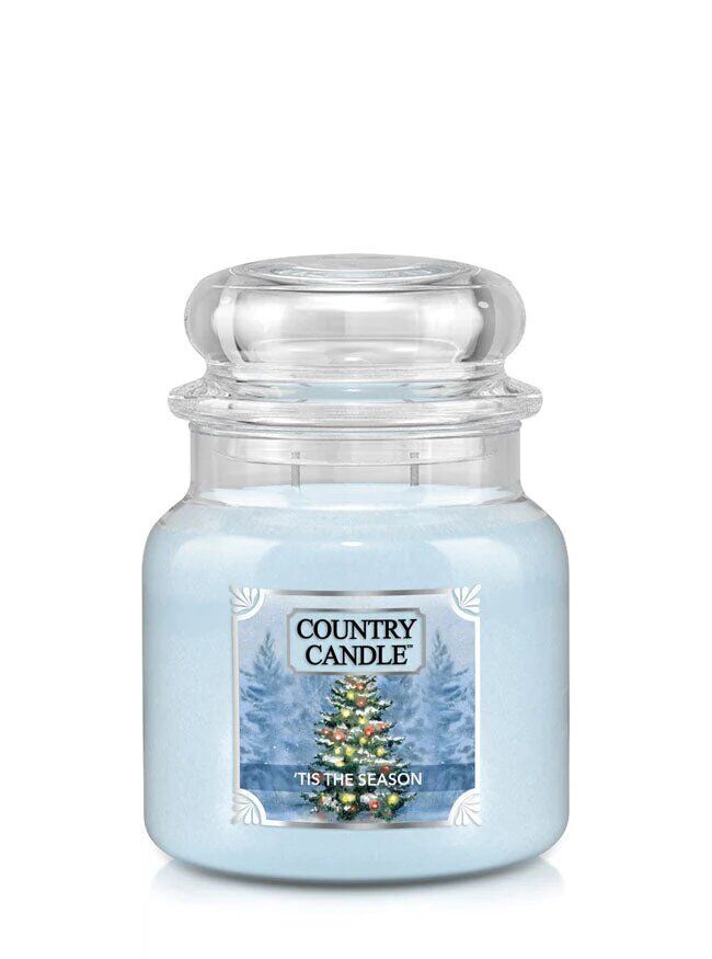 CC_med_jar_tis_the_season_650x875_8dba4908-ca25-47ef-9330-6bbecb5938c2_650x Tis The Season 454g