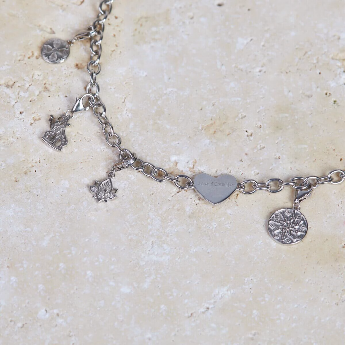 0dbc8c32a4c1416906cf46e12377069cc3999c5e_51164369085_94c7e4ecb1_o Blossom the Giraffe (Charm) 400g