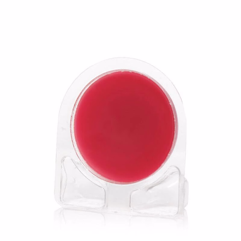 1676086E_25EjIJYw3ohntm Red Raspberry Wachsmelt 22g