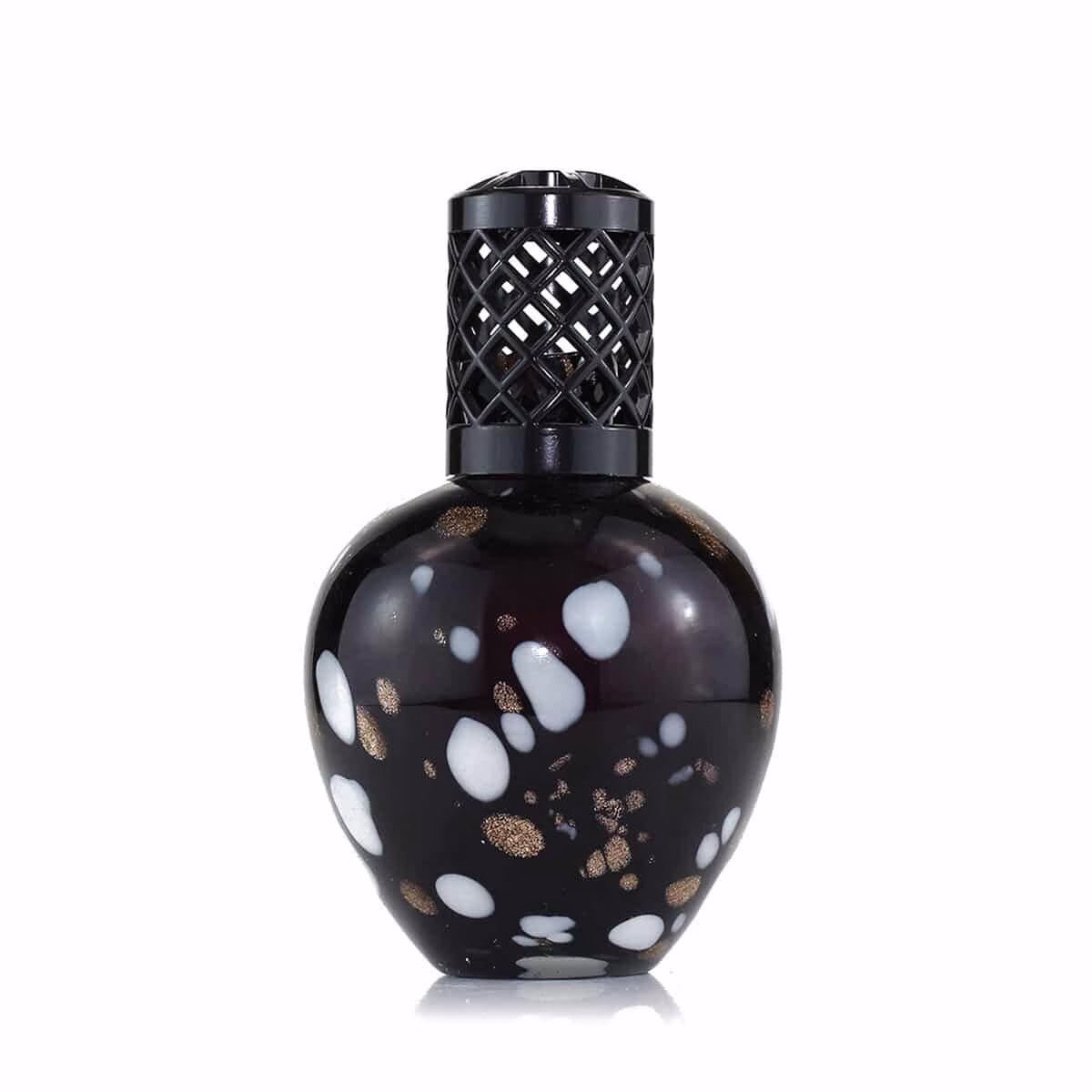 Arabian Nights Duftlampe L