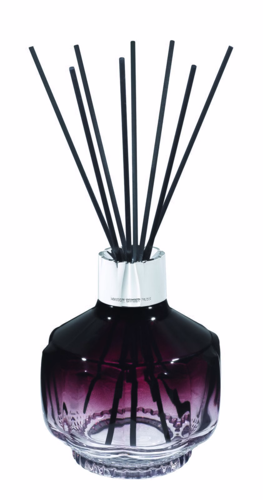 6839_BQT-MOLECULE-PRUNE Molecule Pflaume Raumduft Diffuser - Unter den Magnolien