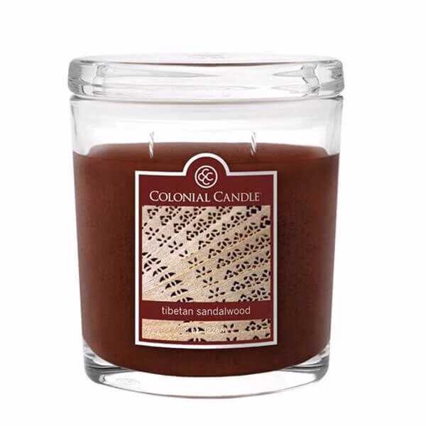 cc008-18665594ff7e2ecad Tibetan Sandalwood 226g