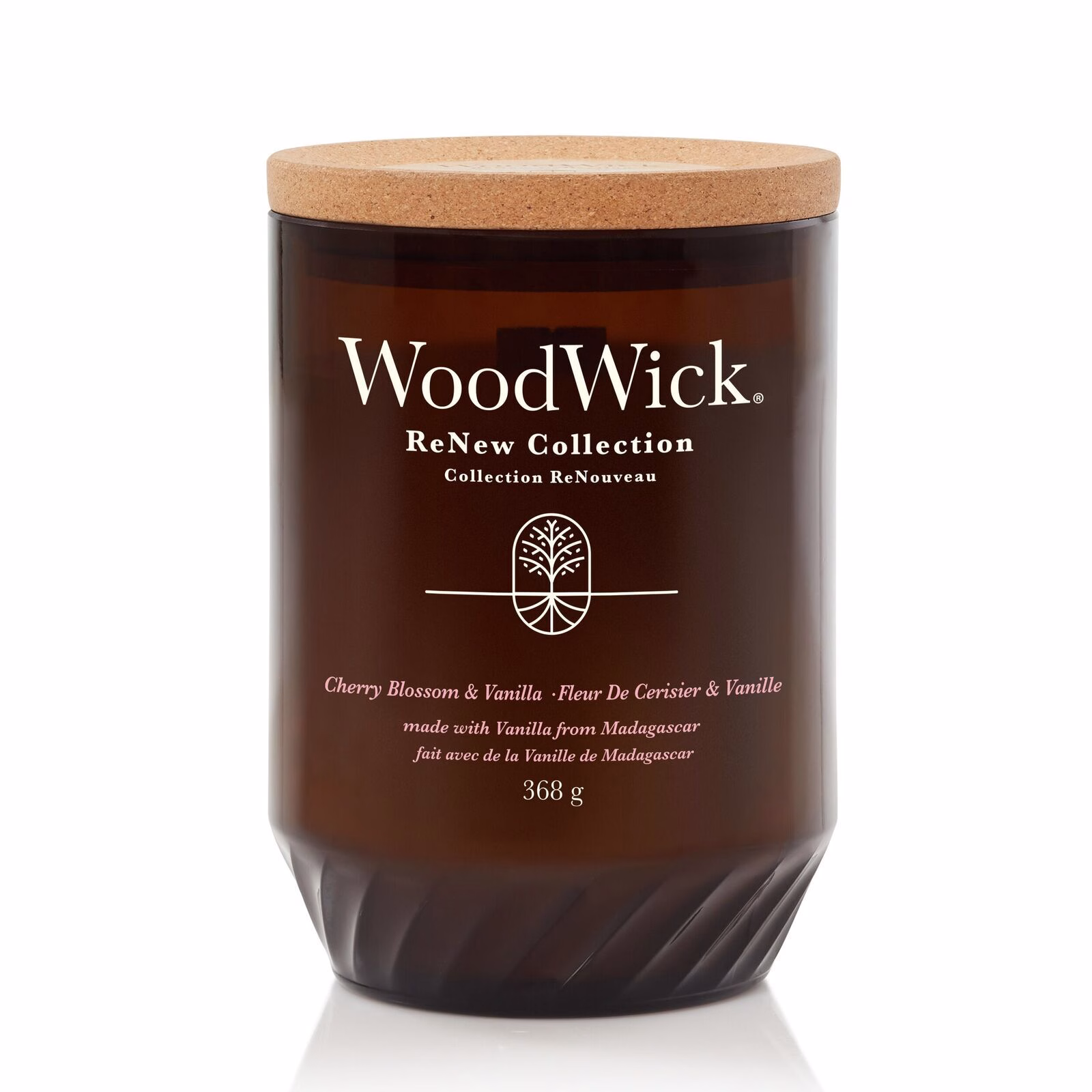 Cherry-Blossom-Vanilla_Large Cherry Blossom & Vanilla 184g