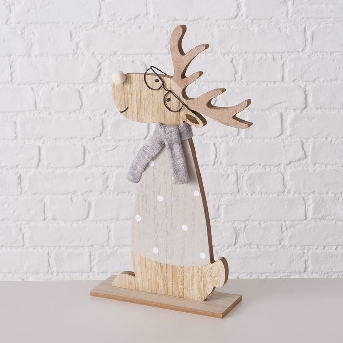 Dekofigur Lonny 40cm Variante 2