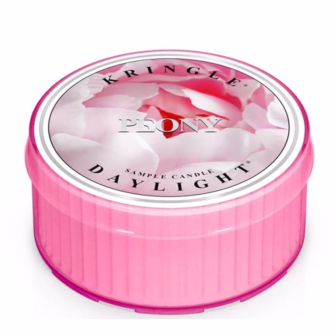 peony-day Peony Daylight 42g