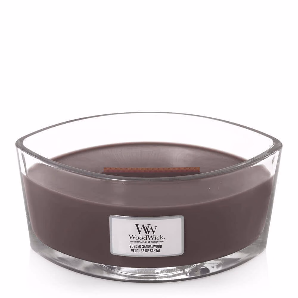 Hearthwick-Flame_Sueded-Sandalwood Sueded Sandalwood 454g