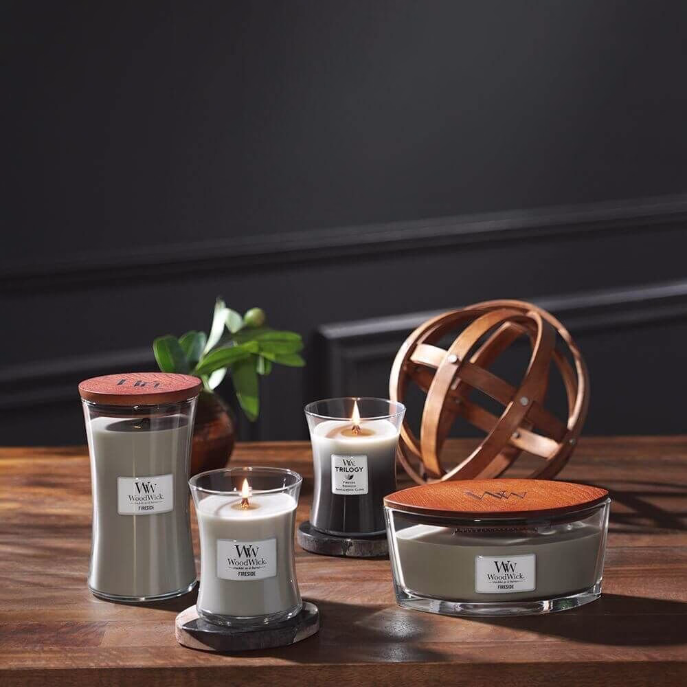 357936_003_r1 Warm Woods 275g