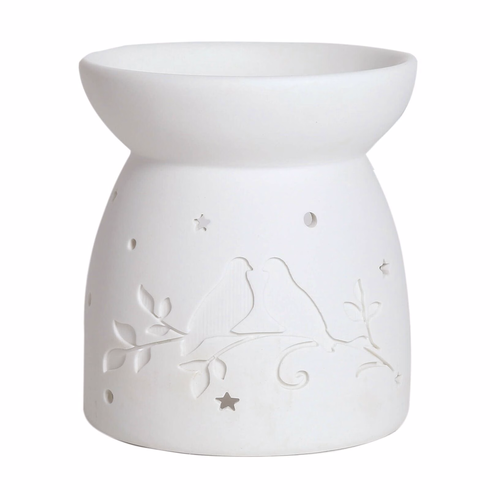 AR1748-Aw8w1g8SZ7PFUO Duftlampe Doves 11cm