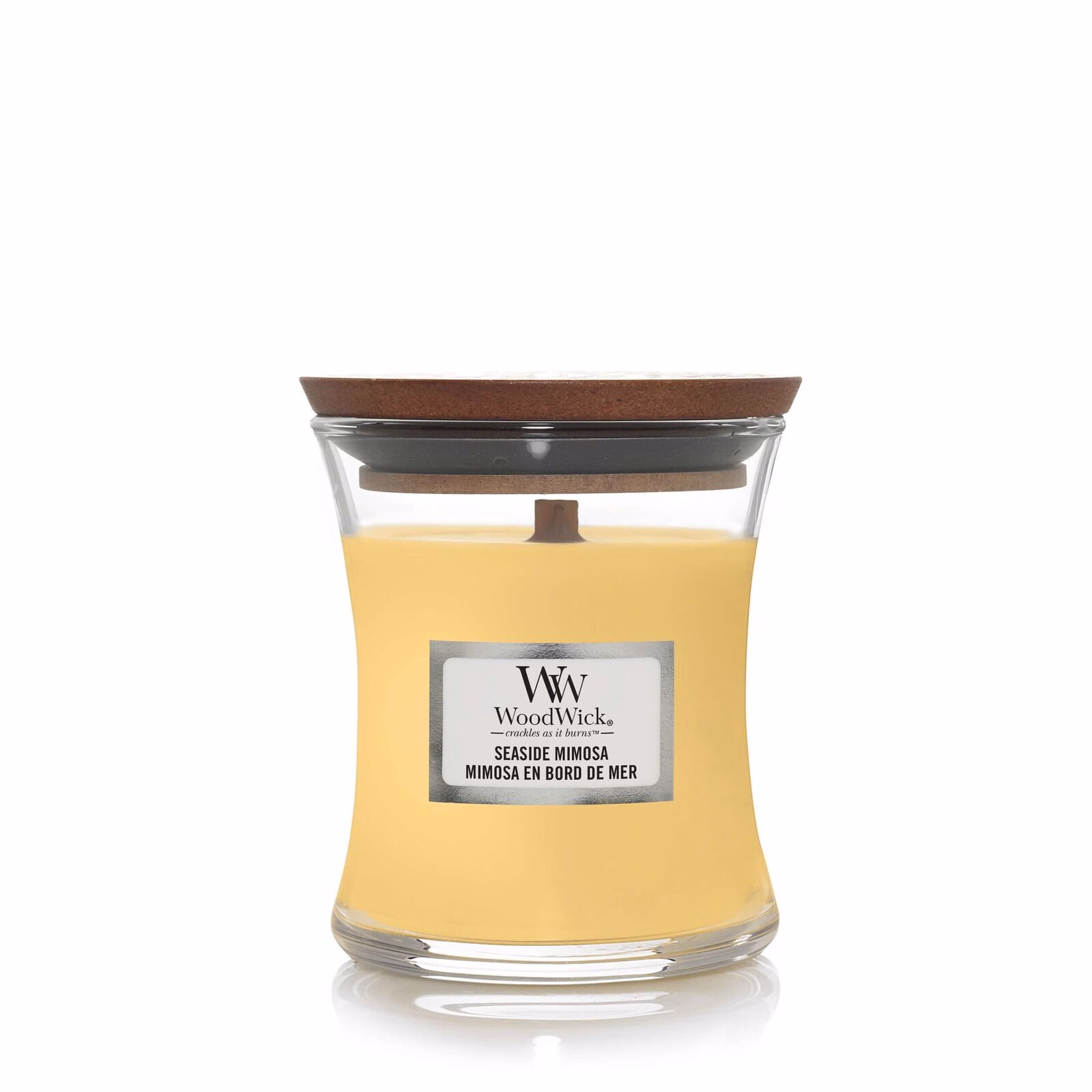 98085E Seaside Mimosa 275g