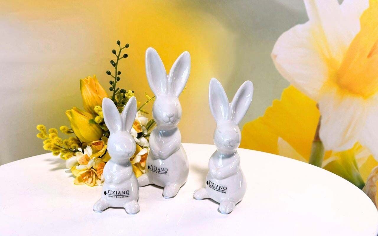 Blume, Blumen-Arrangement, Pflanze, Spielzeug, Kunst