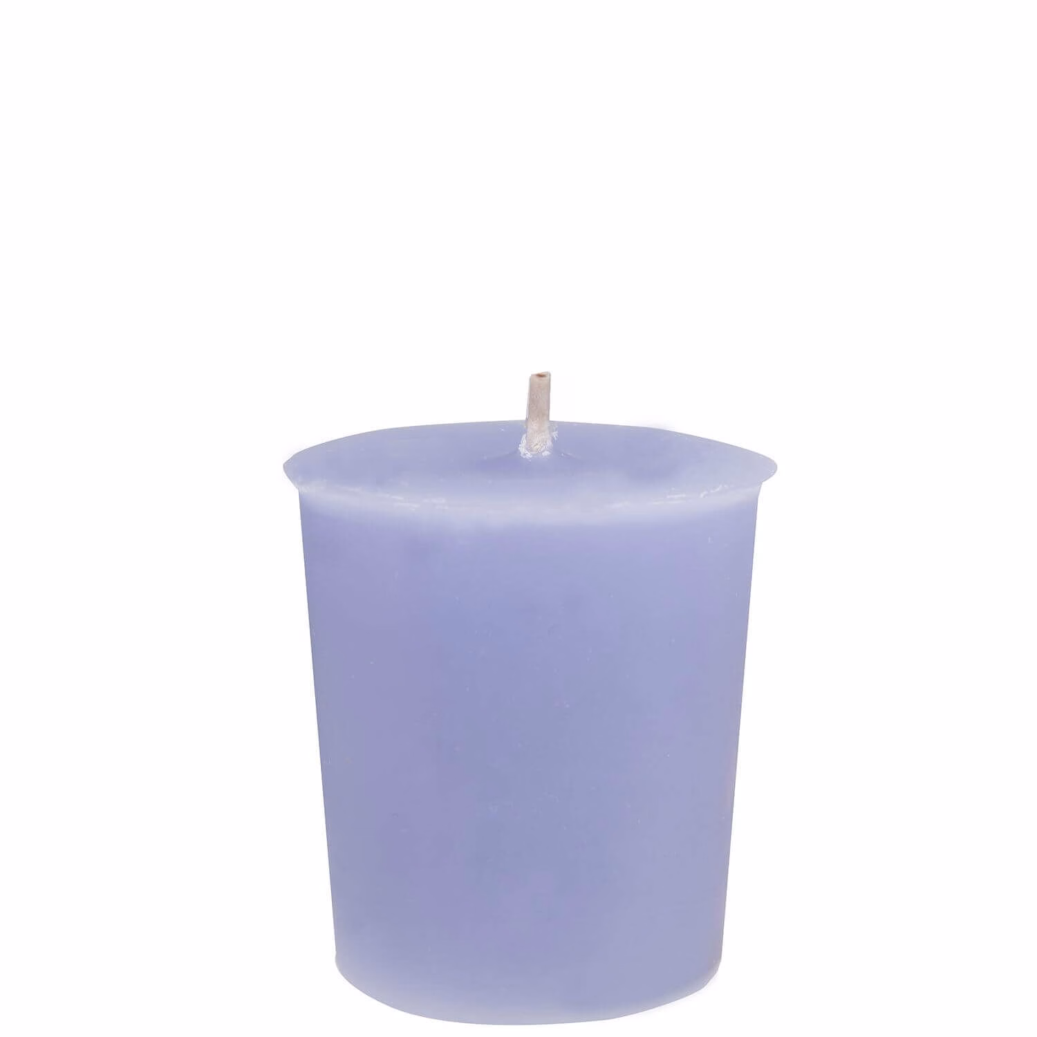 BW_LavenderLane_Wax Lavender Lane 56g