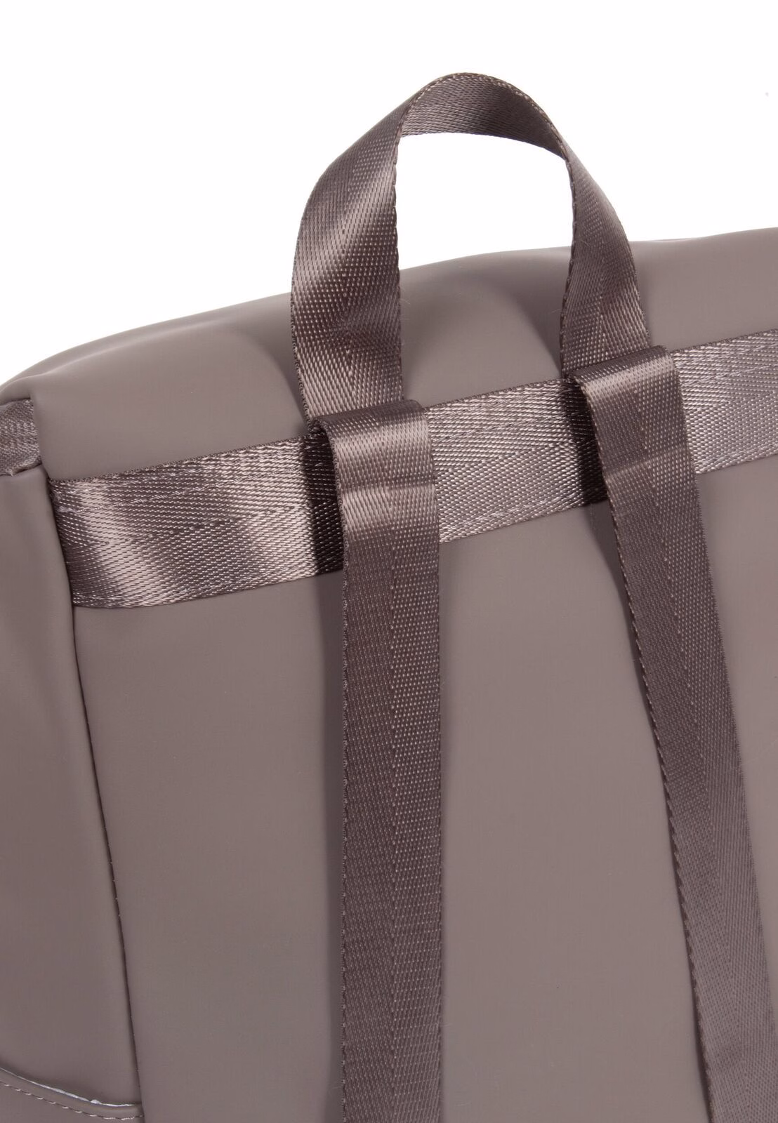 LHfbF5y0 Mart - Modesto Rucksack taupe