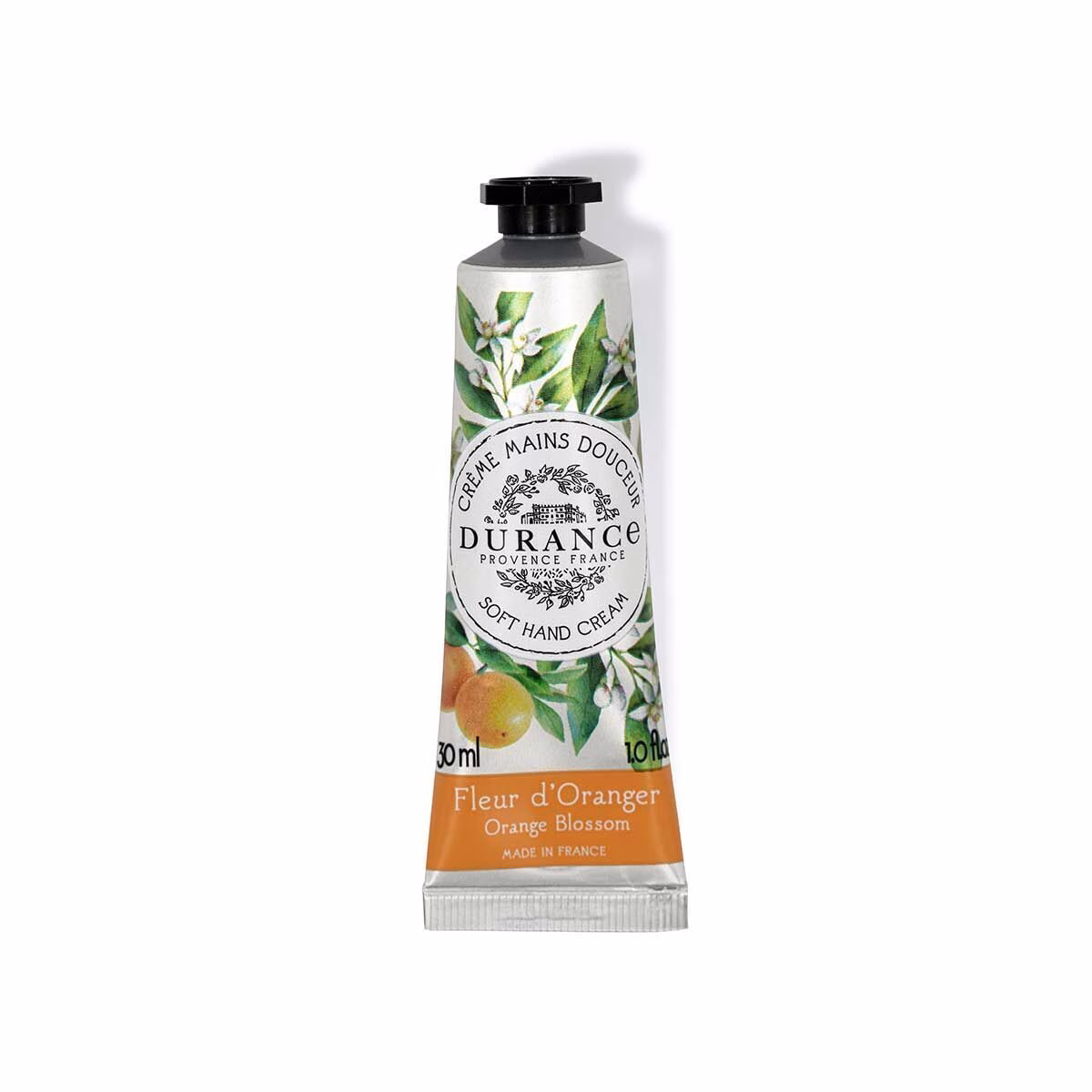 Orangenblüte Handcreme 30ml